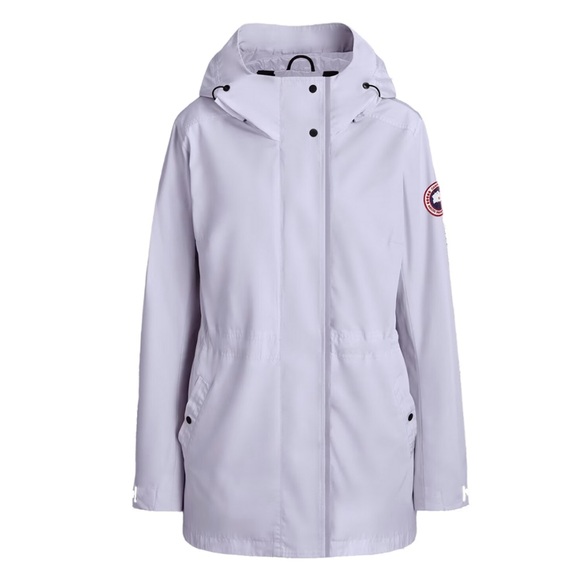 Canada Goose Jacket - Picture 1 of 9